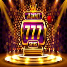 jk7777