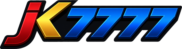 jk7777